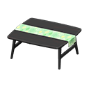 ftrnordictablel_remake_7_7.png