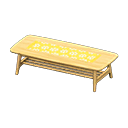 ftrnordictablem_remake_0_1.png