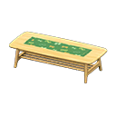 ftrnordictablem_remake_0_2.png