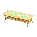 ftrnordictablem_remake_0_7.png