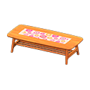 ftrnordictablem_remake_1_5.png