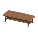 ftrnordictablem_remake_2_0.png