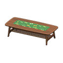 ftrnordictablem_remake_2_2.png