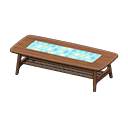 ftrnordictablem_remake_2_3.png