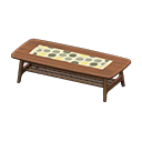ftrnordictablem_remake_2_6.png