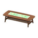 ftrnordictablem_remake_2_7.png