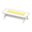 ftrnordictablem_remake_3_1.png