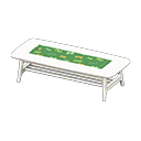ftrnordictablem_remake_3_2.png