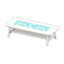 ftrnordictablem_remake_3_3.png