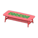 ftrnordictablem_remake_4_2.png