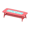 ftrnordictablem_remake_4_3.png