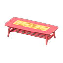 ftrnordictablem_remake_4_4.png