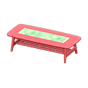 ftrnordictablem_remake_4_7.png