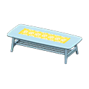 ftrnordictablem_remake_5_1.png