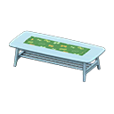 ftrnordictablem_remake_5_2.png