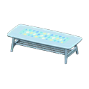 ftrnordictablem_remake_5_3.png