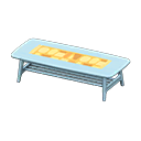 ftrnordictablem_remake_5_4.png