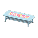 ftrnordictablem_remake_5_5.png