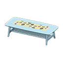 ftrnordictablem_remake_5_6.png