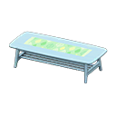 ftrnordictablem_remake_5_7.png