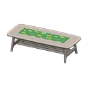 ftrnordictablem_remake_6_2.png