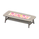 ftrnordictablem_remake_6_5.png