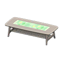 ftrnordictablem_remake_6_7.png