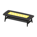 ftrnordictablem_remake_7_1.png