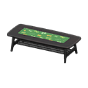 ftrnordictablem_remake_7_2.png