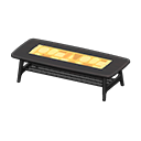 ftrnordictablem_remake_7_4.png
