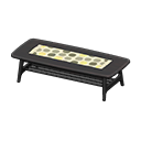 ftrnordictablem_remake_7_6.png