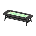 ftrnordictablem_remake_7_7.png