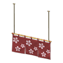ftrnorenmceiling_remake_0_1.png