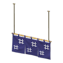 ftrnorenmceiling_remake_0_2.png