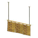 ftrnorenmceiling_remake_0_4.png