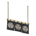 ftrnorenmceiling_remake_0_6.png