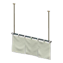 ftrnorenmceiling_remake_1_0.png