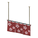 ftrnorenmceiling_remake_1_1.png