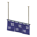 ftrnorenmceiling_remake_1_2.png