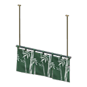 ftrnorenmceiling_remake_1_3.png