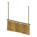 ftrnorenmceiling_remake_1_4.png