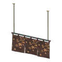 ftrnorenmceiling_remake_1_5.png