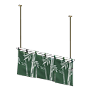 ftrnorenmceiling_remake_2_3.png