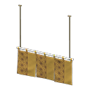 ftrnorenmceiling_remake_2_4.png