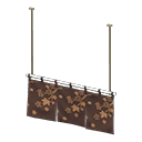 ftrnorenmceiling_remake_2_5.png