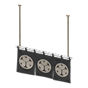 ftrnorenmceiling_remake_2_6.png