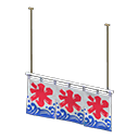 ftrnorenmceiling_remake_2_7.png