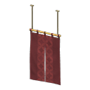 ftrnorensceiling_remake_0_1.png