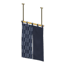 ftrnorensceiling_remake_0_2.png