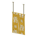 ftrnorensceiling_remake_0_4.png